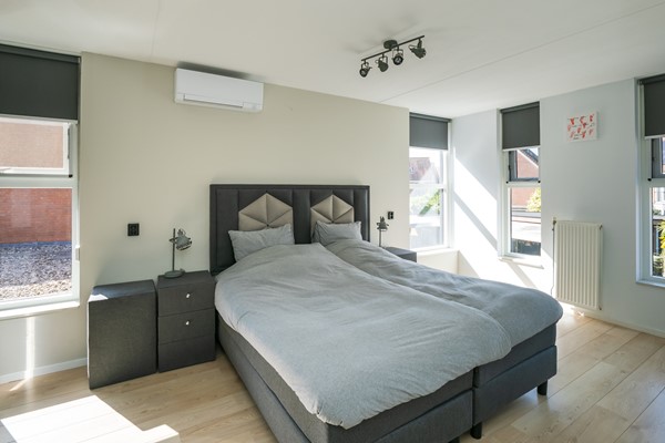 Medium property photo - Blackwoodstraat 9, 4184 DG Opijnen